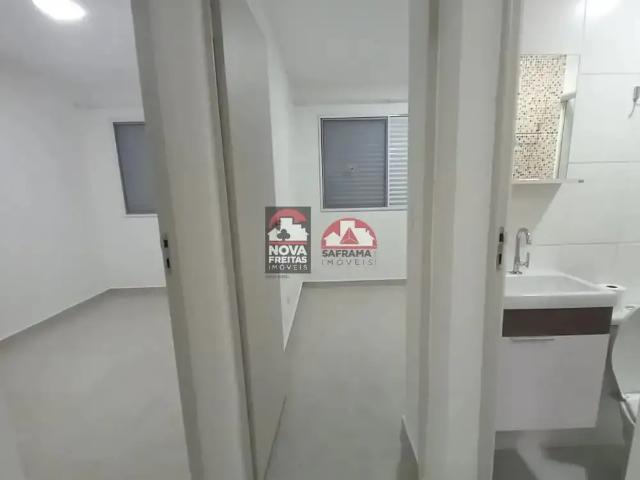 Apartamento aluguel em Região Imediata de São José dos Campos, Região Metropolitana do Vale do Paraíba e Litoral Norte