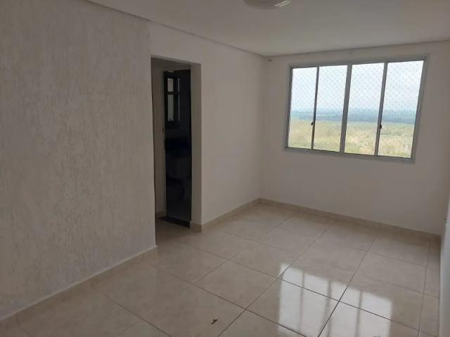 Apartamento aluguel em Região Imediata de São José dos Campos, Região Metropolitana do Vale do Paraíba e Litoral Norte