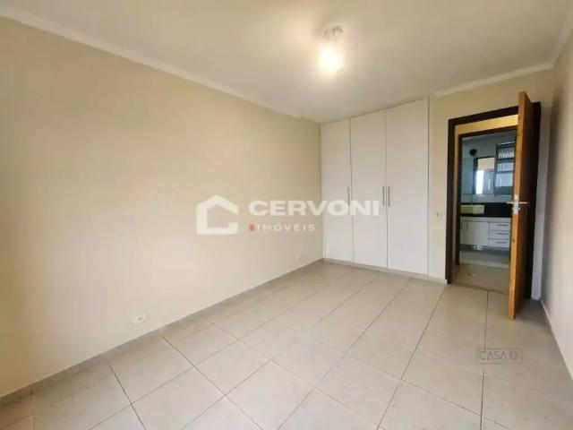 Apartamento aluguel em Região Imediata de São José dos Campos, Região Metropolitana do Vale do Paraíba e Litoral Norte