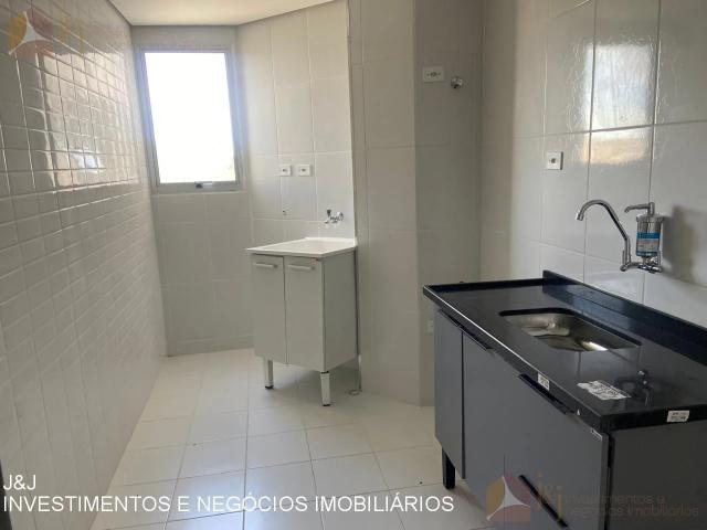 Apartamento aluguel em Região Imediata de São José dos Campos, Região Metropolitana do Vale do Paraíba e Litoral Norte