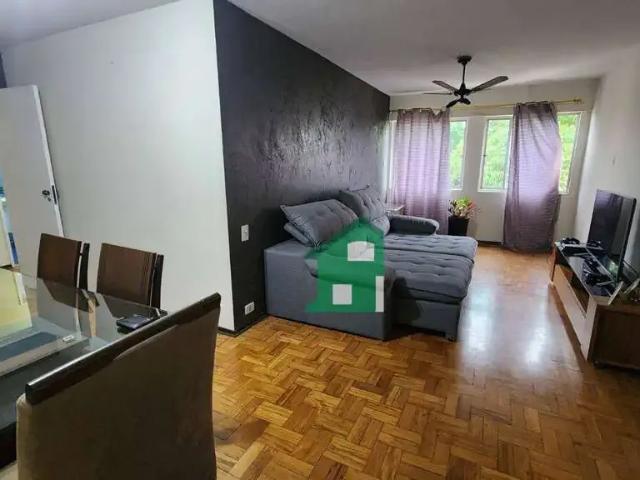 Apartamento aluguel em Região Imediata de São José dos Campos, Região Metropolitana do Vale do Paraíba e Litoral Norte