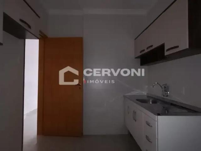 Apartamento aluguel em Região Imediata de São José dos Campos, Região Metropolitana do Vale do Paraíba e Litoral Norte