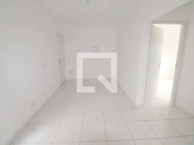 Apartamento aluguel em Região Imediata de São José dos Campos, Região Metropolitana do Vale do Paraíba e Litoral Norte
