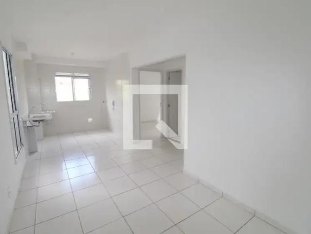 Apartamento aluguel em Eugênio de Melo, São José dos Campos