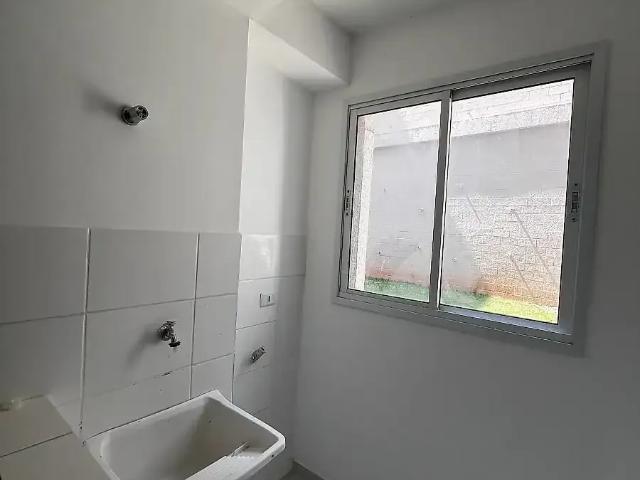 Apartamento aluguel em Região Imediata de São José dos Campos, Região Metropolitana do Vale do Paraíba e Litoral Norte