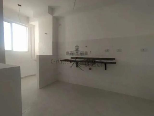 Apartamento aluguel em Região Imediata de São José dos Campos, Região Metropolitana do Vale do Paraíba e Litoral Norte