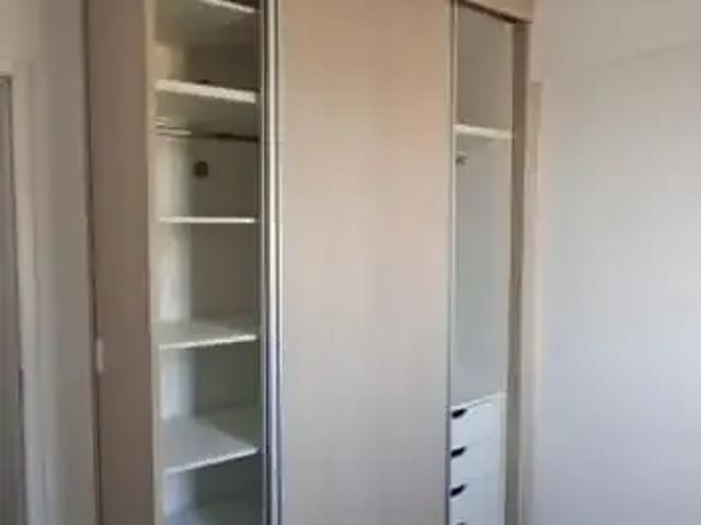 Apartamento aluguel em Região Imediata de São José dos Campos, Região Metropolitana do Vale do Paraíba e Litoral Norte