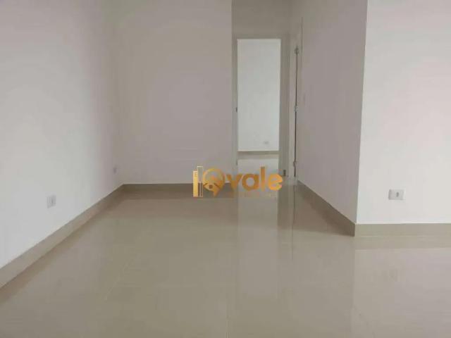 Apartamento aluguel em Região Imediata de São José dos Campos, Região Metropolitana do Vale do Paraíba e Litoral Norte