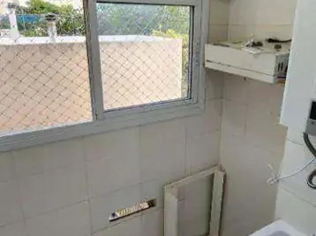 Apartamento aluguel em Região Imediata de São José dos Campos, Região Metropolitana do Vale do Paraíba e Litoral Norte