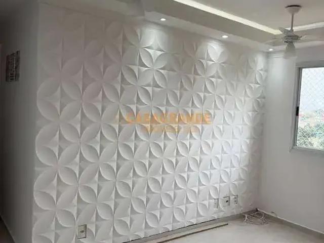 Apartamento aluguel em Região Imediata de São José dos Campos, Região Metropolitana do Vale do Paraíba e Litoral Norte