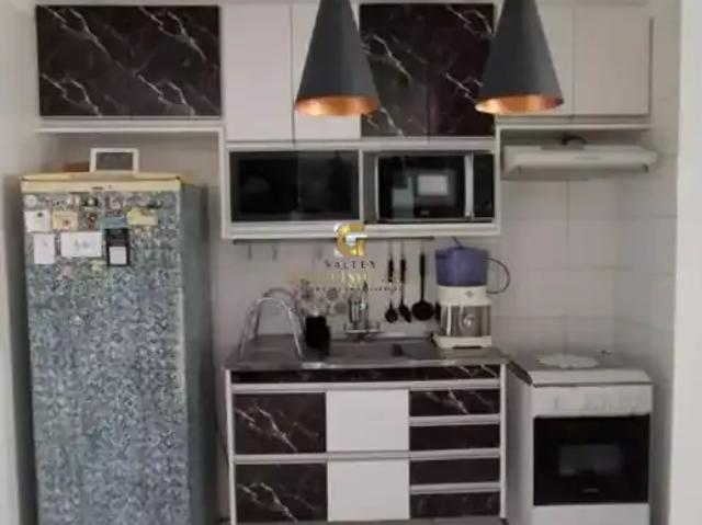 Apartamento aluguel em Região Imediata de São José dos Campos, Região Metropolitana do Vale do Paraíba e Litoral Norte