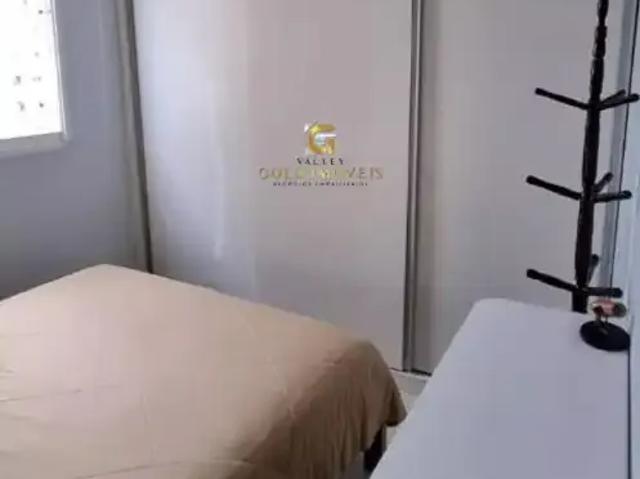 Apartamento aluguel em Região Imediata de São José dos Campos, Região Metropolitana do Vale do Paraíba e Litoral Norte