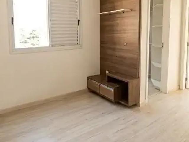 Apartamento aluguel em Região Imediata de São José dos Campos, Região Metropolitana do Vale do Paraíba e Litoral Norte