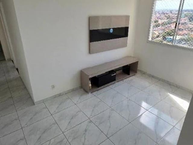 Apartamento aluguel em Região Imediata de São José dos Campos, Região Metropolitana do Vale do Paraíba e Litoral Norte