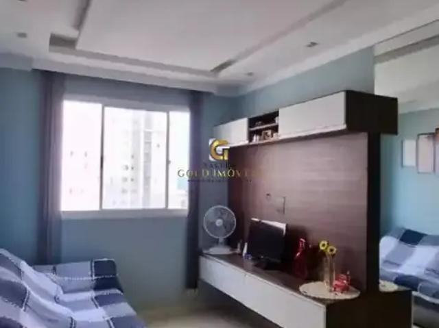 Apartamento aluguel em Região Imediata de São José dos Campos, Região Metropolitana do Vale do Paraíba e Litoral Norte
