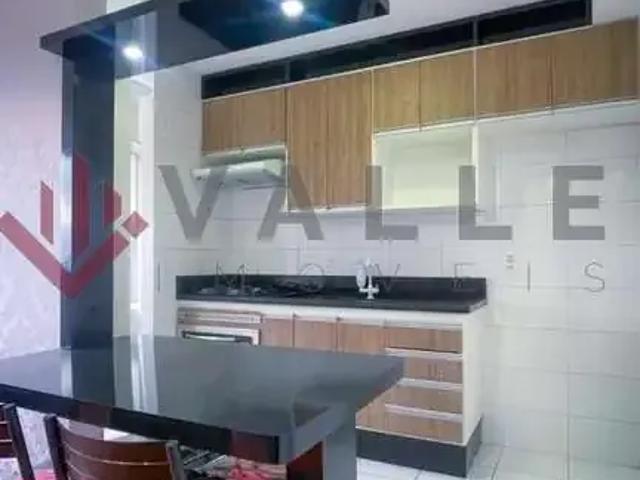 Apartamento aluguel em Região Imediata de São José dos Campos, Região Metropolitana do Vale do Paraíba e Litoral Norte