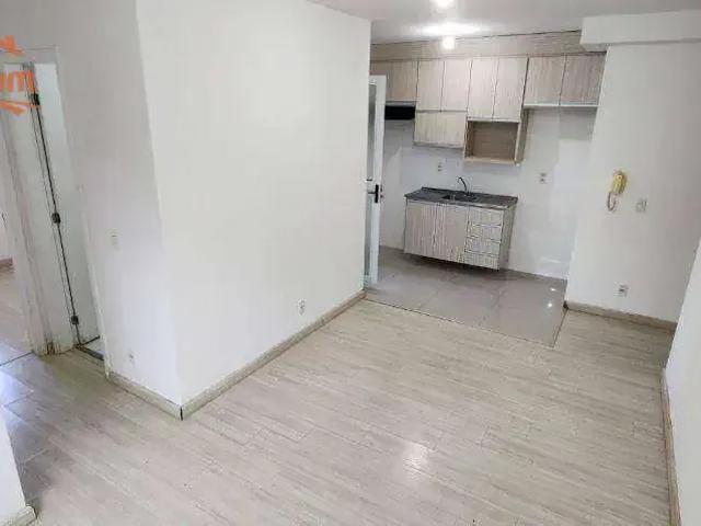 Apartamento aluguel em Região Imediata de São José dos Campos, Região Metropolitana do Vale do Paraíba e Litoral Norte