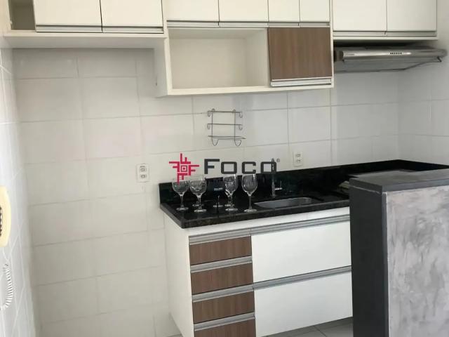 Apartamento aluguel em Região Imediata de São José dos Campos, Região Metropolitana do Vale do Paraíba e Litoral Norte