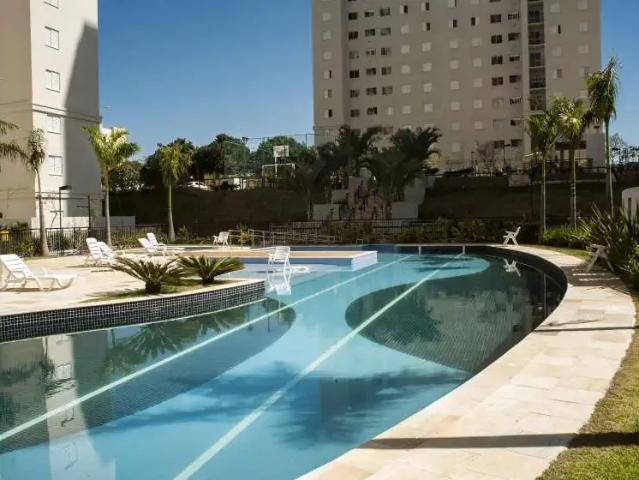 Apartamento aluguel em Região Imediata de São José dos Campos, Região Metropolitana do Vale do Paraíba e Litoral Norte
