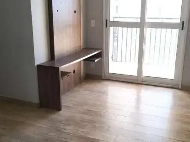 Apartamento aluguel em Região Imediata de São José dos Campos, Região Metropolitana do Vale do Paraíba e Litoral Norte