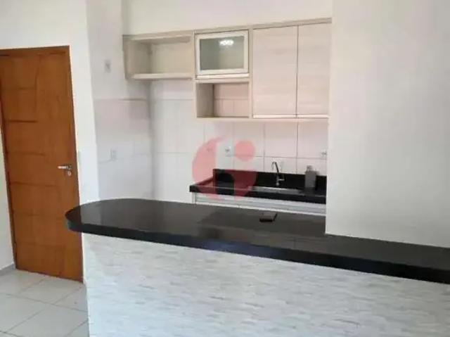 Apartamento aluguel em Região Imediata de São José dos Campos, Região Metropolitana do Vale do Paraíba e Litoral Norte