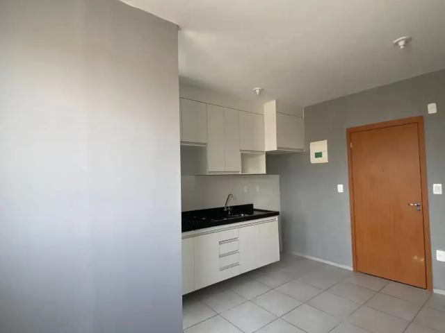 Apartamento aluguel em Região Imediata de São José dos Campos, Região Metropolitana do Vale do Paraíba e Litoral Norte
