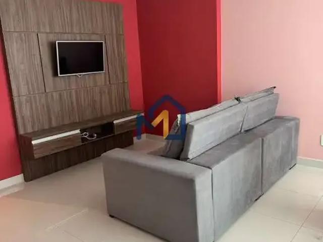Apartamento aluguel em Região Imediata de São José dos Campos, Região Metropolitana do Vale do Paraíba e Litoral Norte