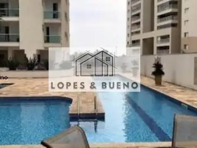 Apartamento aluguel em Região Imediata de São José dos Campos, Região Metropolitana do Vale do Paraíba e Litoral Norte