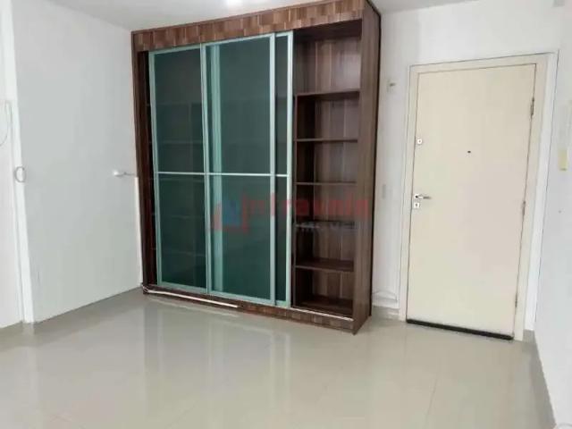 Apartamento aluguel em Região Imediata de São José dos Campos, Região Metropolitana do Vale do Paraíba e Litoral Norte