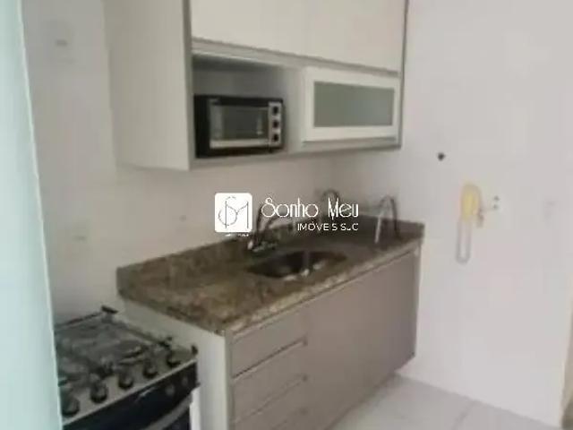 Apartamento aluguel em Região Imediata de São José dos Campos, Região Metropolitana do Vale do Paraíba e Litoral Norte