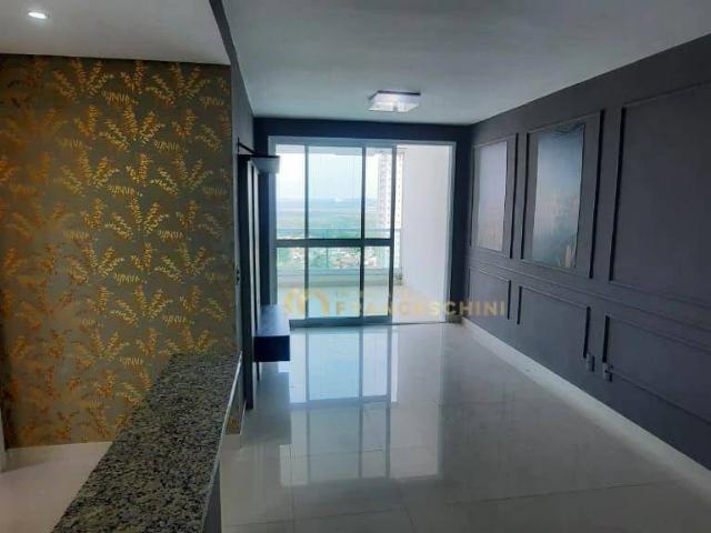 Apartamento aluguel em Região Imediata de São José dos Campos, Região Metropolitana do Vale do Paraíba e Litoral Norte