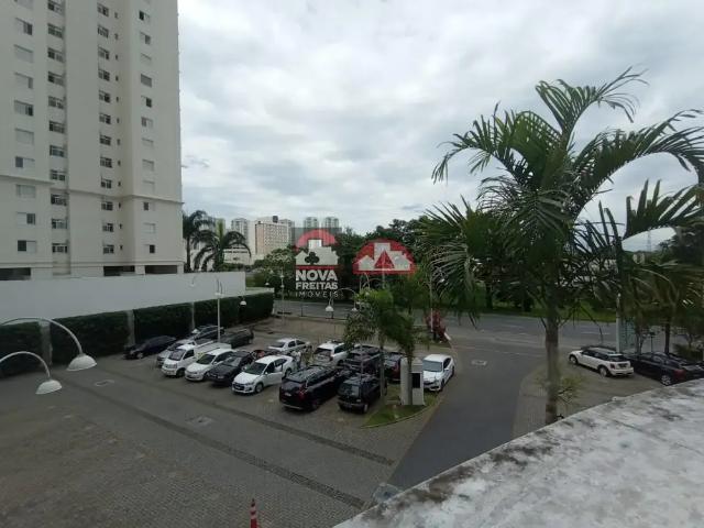 Apartamento aluguel em Região Imediata de São José dos Campos, Região Metropolitana do Vale do Paraíba e Litoral Norte