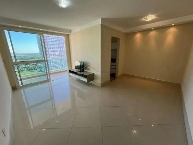 Apartamento aluguel em Região Imediata de São José dos Campos, Região Metropolitana do Vale do Paraíba e Litoral Norte