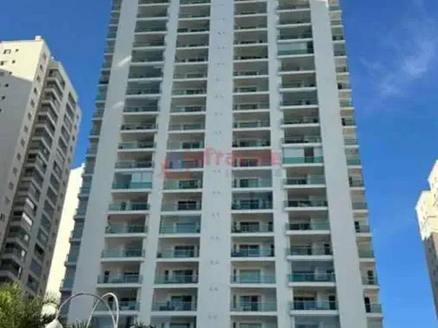 Apartamento aluguel em Região Imediata de São José dos Campos, Região Metropolitana do Vale do Paraíba e Litoral Norte