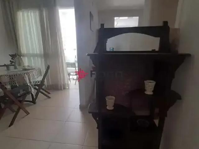 Apartamento aluguel em Região Imediata de São José dos Campos, Região Metropolitana do Vale do Paraíba e Litoral Norte