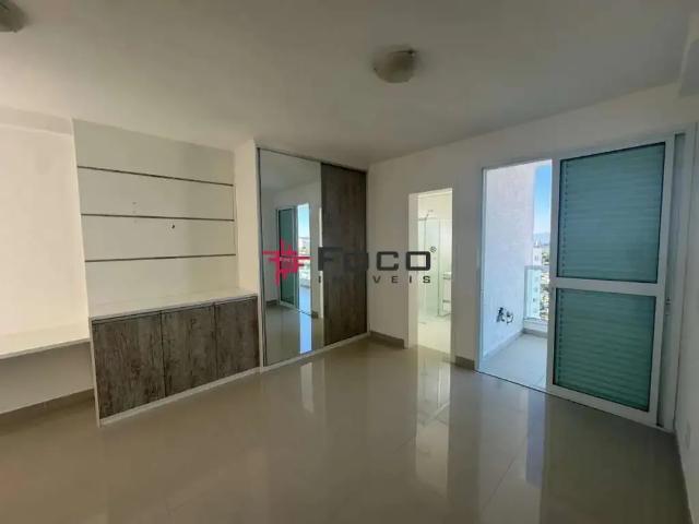 Apartamento aluguel em Região Imediata de São José dos Campos, Região Metropolitana do Vale do Paraíba e Litoral Norte