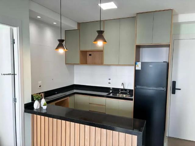 Apartamento aluguel em Região Imediata de São José dos Campos, Região Metropolitana do Vale do Paraíba e Litoral Norte