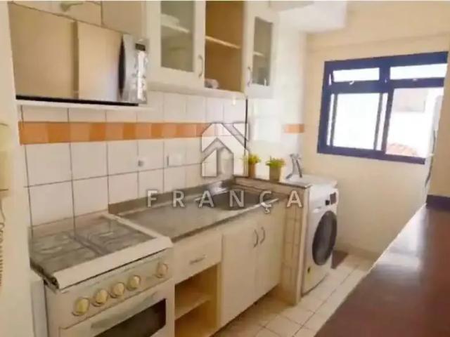 Apartamento aluguel em Região Imediata de São José dos Campos, Região Metropolitana do Vale do Paraíba e Litoral Norte