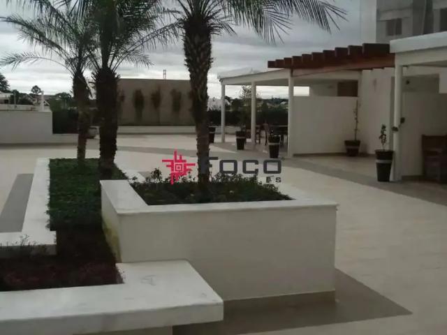 Apartamento aluguel em Região Imediata de São José dos Campos, Região Metropolitana do Vale do Paraíba e Litoral Norte