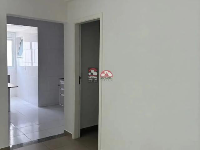 Apartamento aluguel em Região Imediata de São José dos Campos, Região Metropolitana do Vale do Paraíba e Litoral Norte