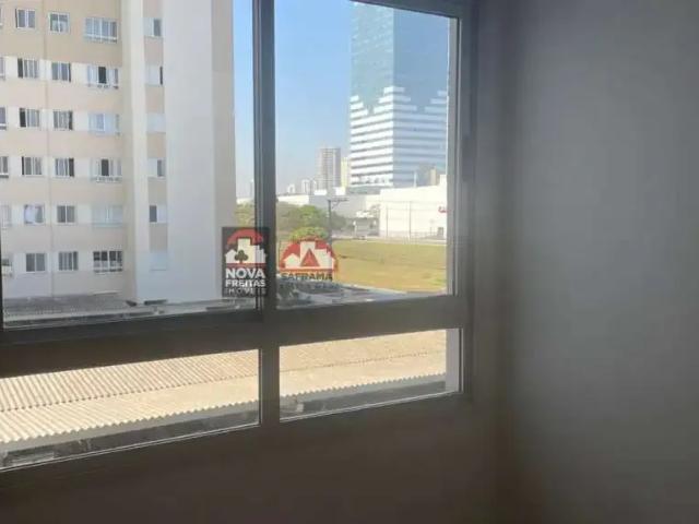 Apartamento aluguel em Região Imediata de São José dos Campos, Região Metropolitana do Vale do Paraíba e Litoral Norte