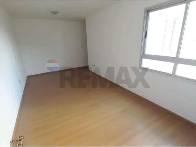 Apartamento aluguel em Região Imediata de São José dos Campos, Região Metropolitana do Vale do Paraíba e Litoral Norte