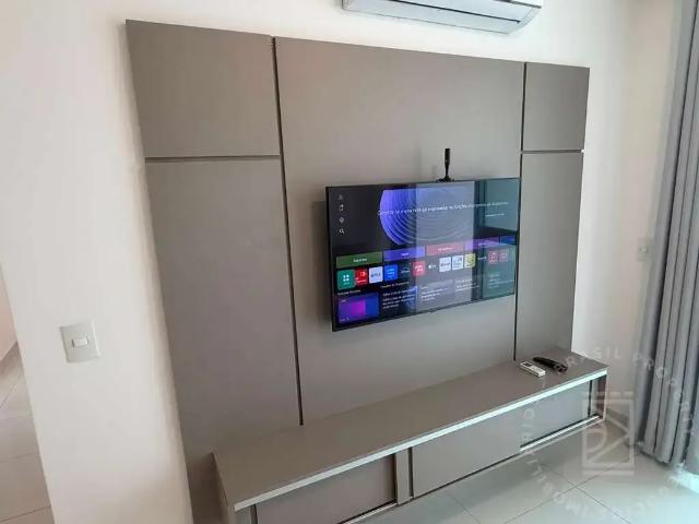 Apartamento aluguel em São José dos Campos
