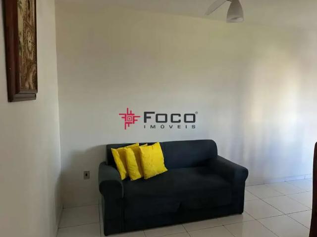 Apartamento aluguel em Região Imediata de São José dos Campos, Região Metropolitana do Vale do Paraíba e Litoral Norte