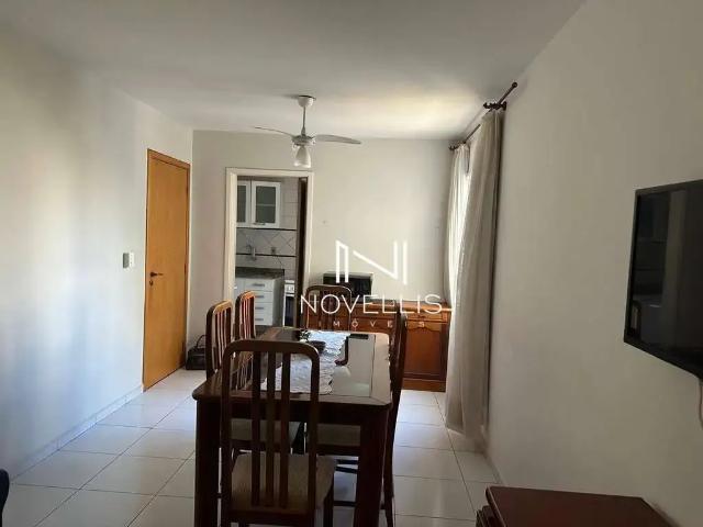 Apartamento aluguel em Região Imediata de São José dos Campos, Região Metropolitana do Vale do Paraíba e Litoral Norte