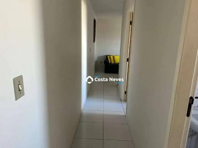 Apartamento aluguel em Região Imediata de São José dos Campos, Região Metropolitana do Vale do Paraíba e Litoral Norte