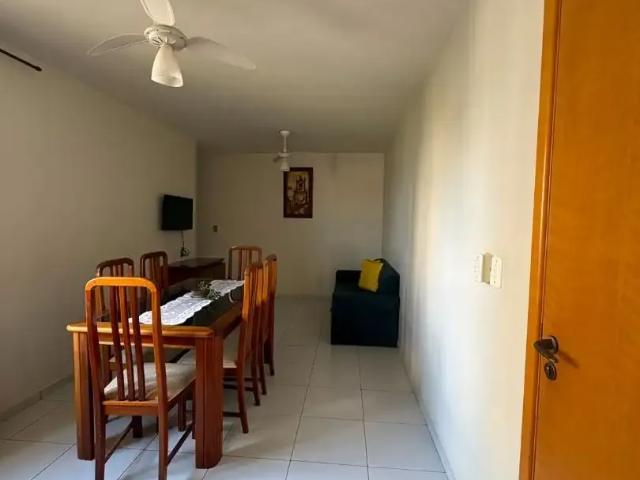 Apartamento aluguel em Região Imediata de São José dos Campos, Região Metropolitana do Vale do Paraíba e Litoral Norte