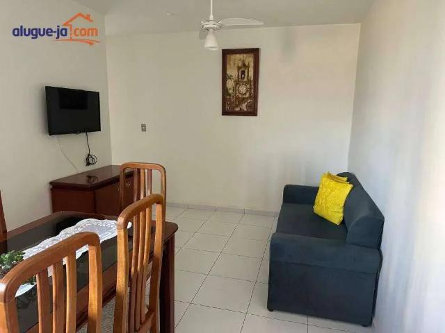 Apartamento aluguel em Região Imediata de São José dos Campos, Região Metropolitana do Vale do Paraíba e Litoral Norte