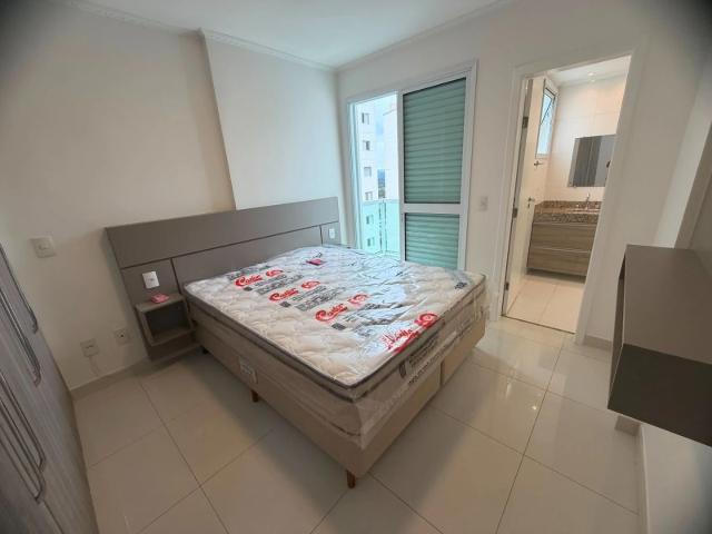 Apartamento aluguel em Região Imediata de São José dos Campos, Região Metropolitana do Vale do Paraíba e Litoral Norte