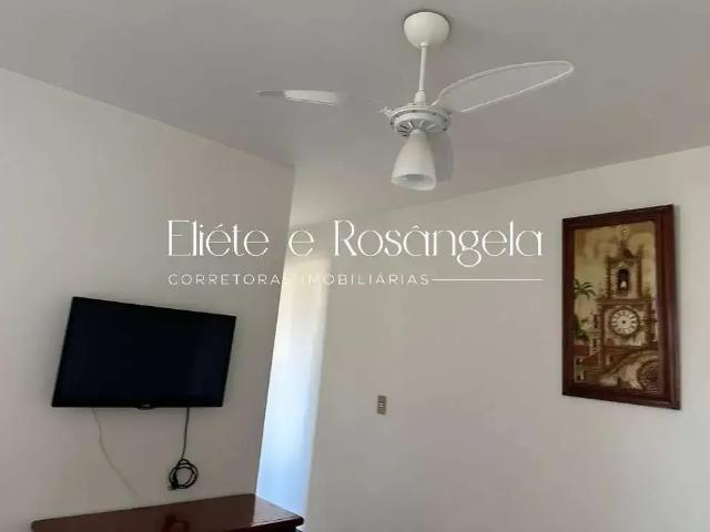 Apartamento aluguel em São José dos Campos